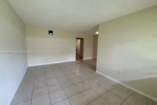151 NW 164th St, Miami, FL 33169 - Photo 1