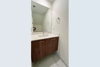 4738 NW 83rd Path #4738, Doral, FL 33166 - Photo 6
