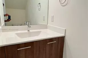 4738 NW 83rd Path, Doral, FL 33166 - Photo 6