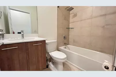 4738 NW 83rd Path #4738, Doral, FL 33166 - Photo 14