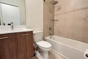 4738 NW 83rd Path, Doral, FL 33166 - Photo 14