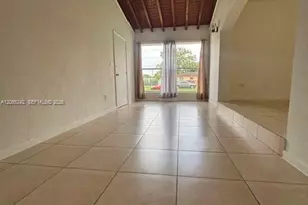 30340 SW 170th Ave, Homestead, FL 33030 - Photo 6