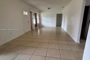 30340 SW 170th Ave, Homestead, FL 33030 - Photo 4