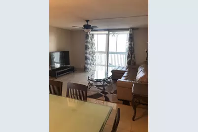 319 NE 14th Ave #707, Hallandale Beach, FL 33009 - Photo 6
