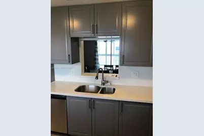 319 NE 14th Ave #707, Hallandale Beach, FL 33009 - Photo 4