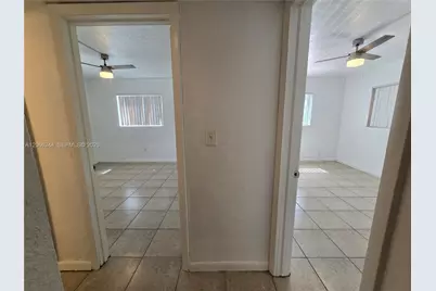 2330 NW 11th St #15, Miami, FL 33125 - Photo 6