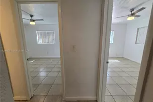 2330 NW 11th St, Miami, FL 33125 - Photo 6