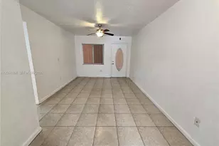2330 NW 11th St, Miami, FL 33125 - Photo 2