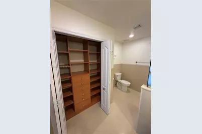 14525 NW 88 Ave #14525, Miami Lakes, FL 33018 - Photo 24