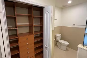 14525 NW 88th Ave, Miami Lakes, FL 33018 - Photo 24