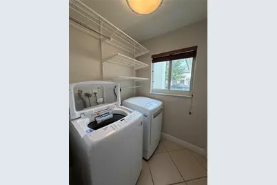 14525 NW 88 Ave #14525, Miami Lakes, FL 33018 - Photo 14