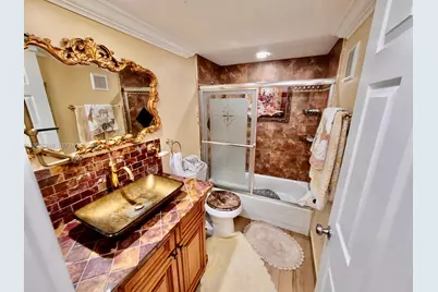 610 NW 13th St #11, Boca Raton, FL 33486 - Photo 8