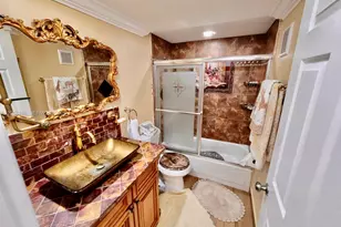 610 NW 13th St, Boca Raton, FL 33486 - Photo 8