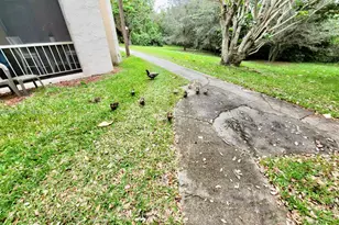 610 NW 13th St, Boca Raton, FL 33486 - Photo 28