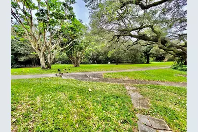 610 NW 13th St #11, Boca Raton, FL 33486 - Photo 30