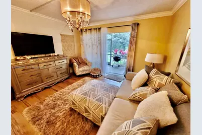 610 NW 13th St #11, Boca Raton, FL 33486 - Photo 12