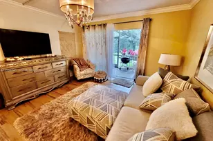 610 NW 13th St, Boca Raton, FL 33486 - Photo 12