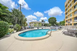 2400 NE 9th St, Fort Lauderdale, FL 33304 - Photo 10