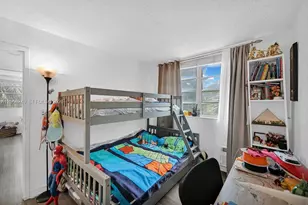 2400 NE 9th St, Fort Lauderdale, FL 33304 - Photo 30