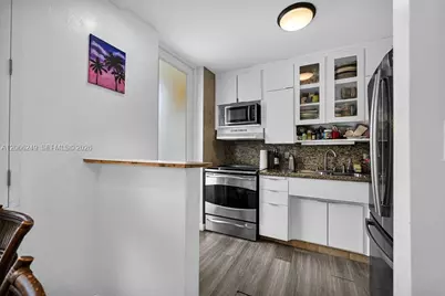 2400 NE 9th St #201, Fort Lauderdale, FL 33304 - Photo 36