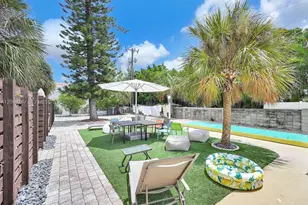 2400 NE 9th St, Fort Lauderdale, FL 33304 - Photo 8