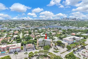 2400 NE 9th St, Fort Lauderdale, FL 33304 - Photo 16