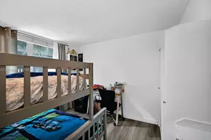 2400 NE 9th St, Fort Lauderdale, FL 33304 - Photo 42
