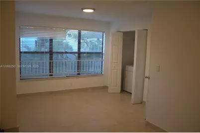 2826 S University Dr #3203, Davie, FL 33328 - Photo 8
