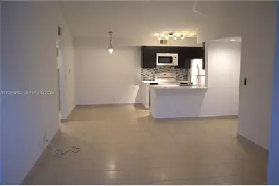 2826 S University Dr #3203, Davie, FL 33328 - Photo 6