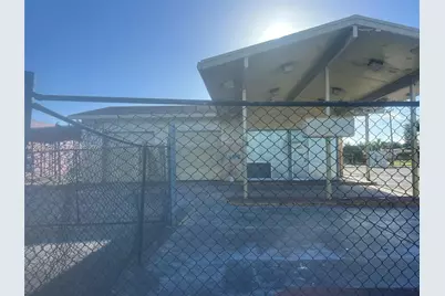 1391 NW 31 Ave, Lauderhill, FL 33311 - Photo 1
