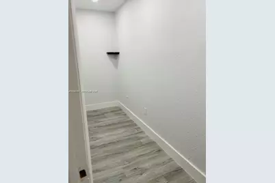 10311 SW 134th Ave, Miami, FL 33186 - Photo 8