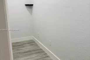 10311 SW 134th Ave, Miami, FL 33186 - Photo 8