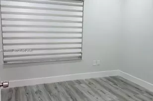 10311 SW 134th Ave, Miami, FL 33186 - Photo 1