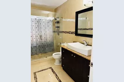 10311 SW 134th Ave, Miami, FL 33186 - Photo 6