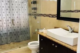 10311 SW 134th Ave, Miami, FL 33186 - Photo 6