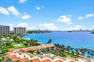 4000 Towerside Terrace, Miami, FL 33138 - Photo 28