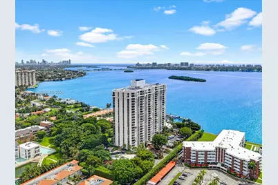 4000 Towerside Ter #1407, Miami, FL 33138 - Photo 30