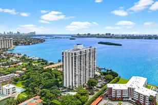 4000 Towerside Terrace, Miami, FL 33138 - Photo 30