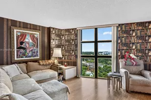 4000 Towerside Terrace, Miami, FL 33138 - Photo 16