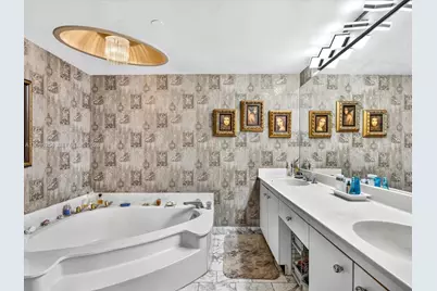 4000 Towerside Ter #1407, Miami, FL 33138 - Photo 22