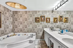 4000 Towerside Terrace, Miami, FL 33138 - Photo 22
