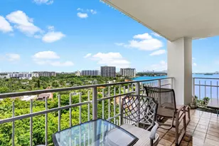 4000 Towerside Terrace, Miami, FL 33138 - Photo 2