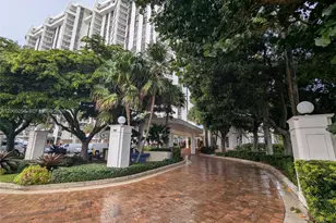 4000 Towerside Terrace, Miami, FL 33138 - Photo 42