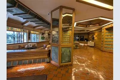 4000 Towerside Ter #1407, Miami, FL 33138 - Photo 36