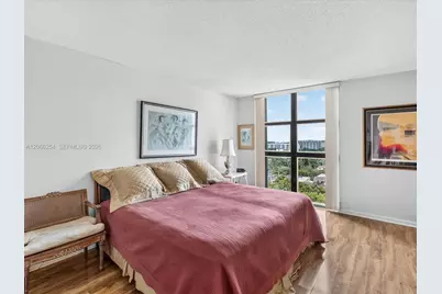 4000 Towerside Ter #1407, Miami, FL 33138 - Photo 24