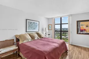 4000 Towerside Terrace, Miami, FL 33138 - Photo 24
