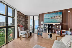 4000 Towerside Terrace, Miami, FL 33138 - Photo 18