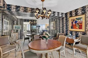 4000 Towerside Terrace, Miami, FL 33138 - Photo 8