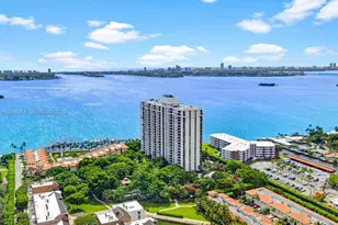 4000 Towerside Terrace, Miami, FL 33138 - Photo 34