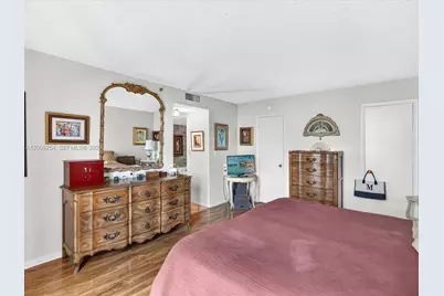 4000 Towerside Ter #1407, Miami, FL 33138 - Photo 26